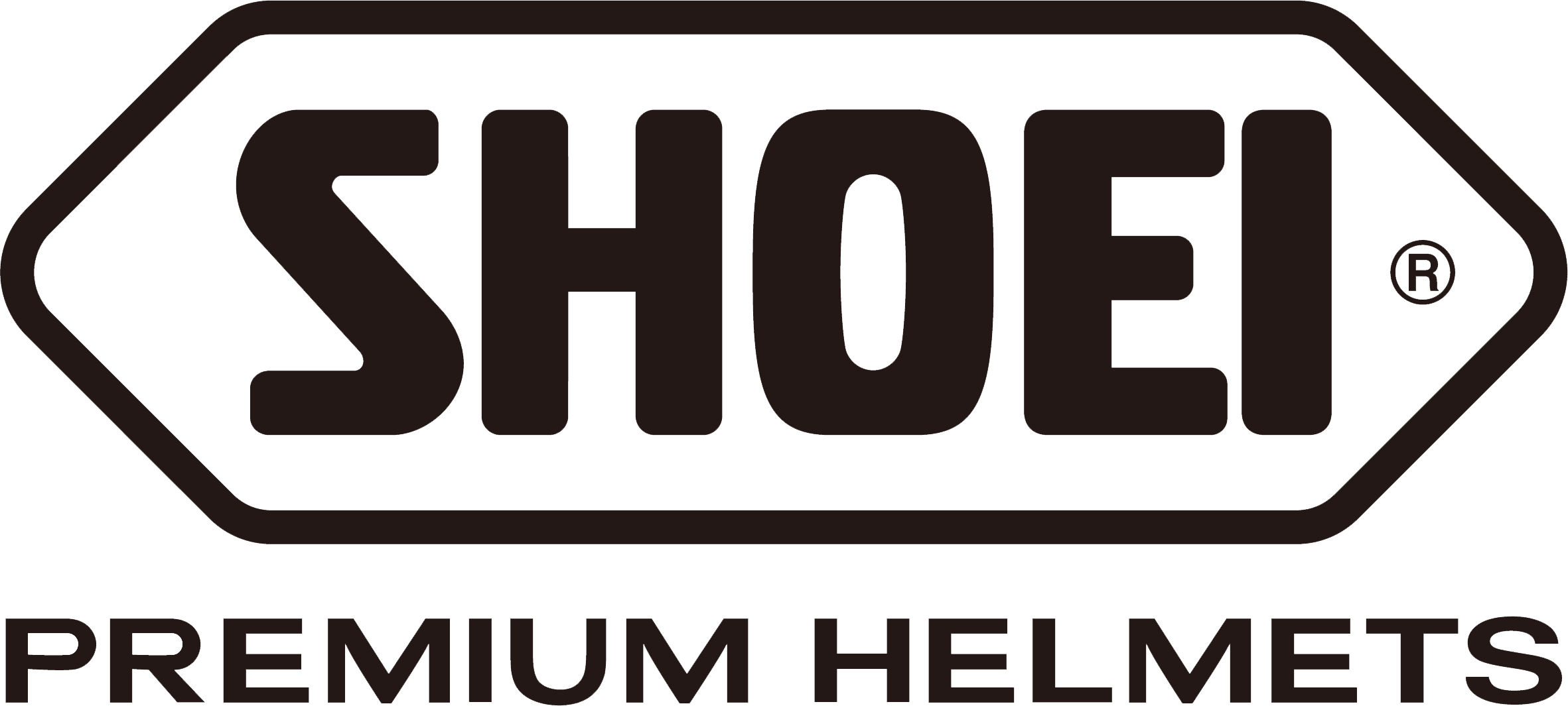 SHOEI Taiwan 總代理 | 大橋機車生活精品館