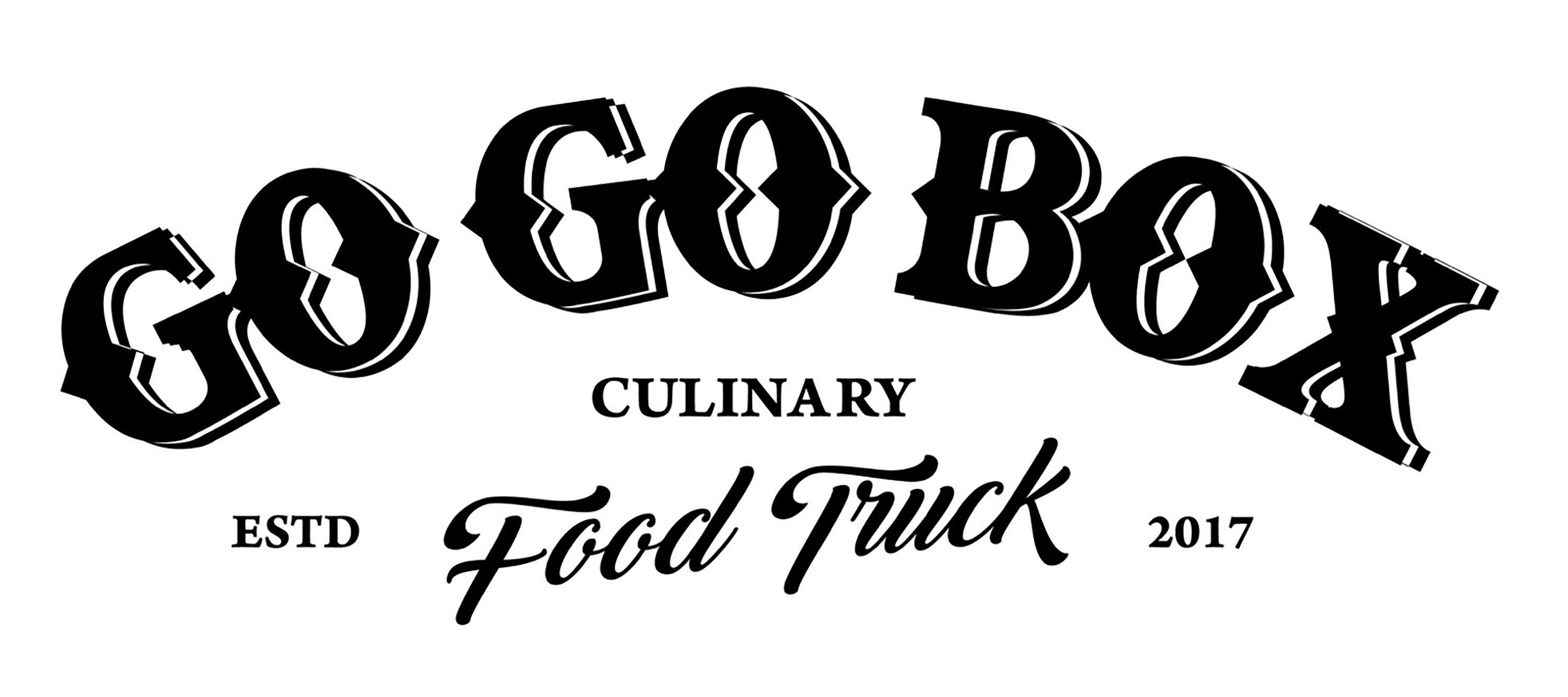 GOGOBOX餐車誌in樂灣基地